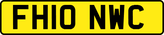FH10NWC