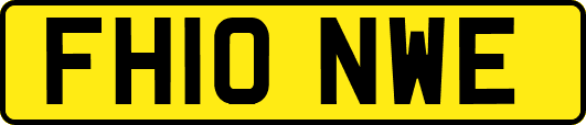 FH10NWE