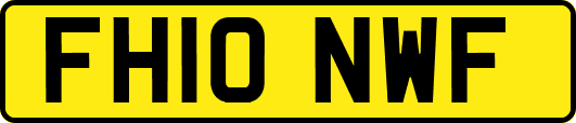 FH10NWF
