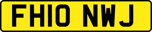 FH10NWJ
