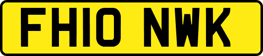 FH10NWK