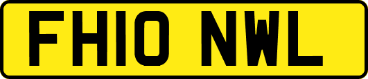 FH10NWL