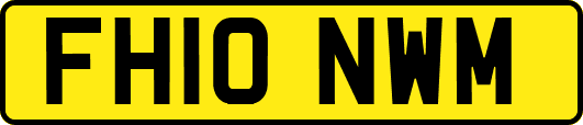 FH10NWM