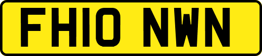 FH10NWN