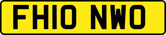 FH10NWO