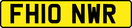 FH10NWR