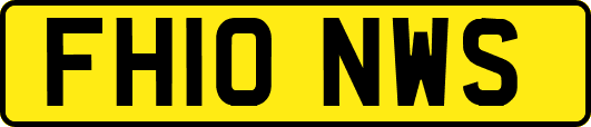 FH10NWS