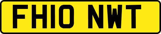FH10NWT