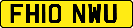 FH10NWU