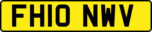 FH10NWV
