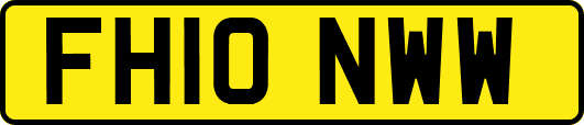 FH10NWW