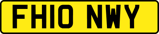 FH10NWY
