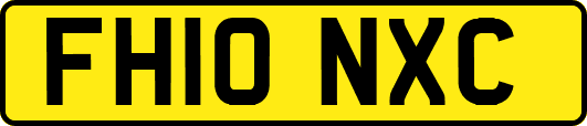 FH10NXC