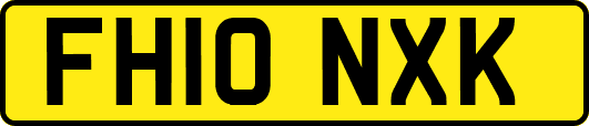 FH10NXK
