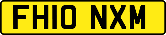 FH10NXM