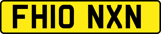 FH10NXN
