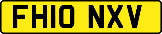 FH10NXV