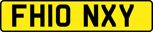 FH10NXY