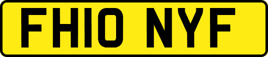 FH10NYF