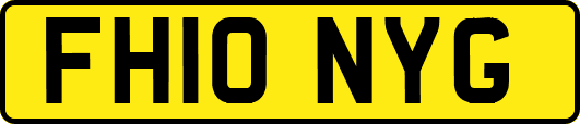 FH10NYG