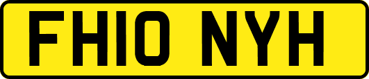 FH10NYH