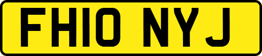 FH10NYJ