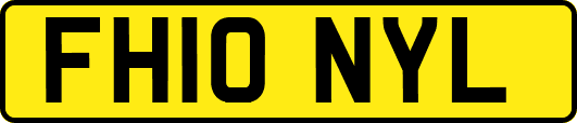 FH10NYL