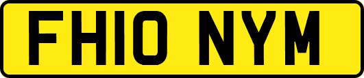 FH10NYM