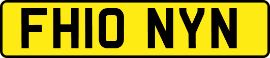 FH10NYN
