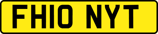 FH10NYT