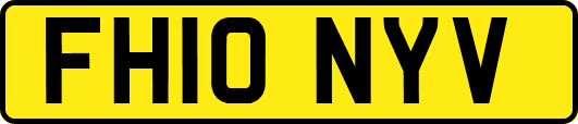 FH10NYV
