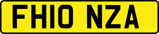 FH10NZA