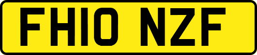 FH10NZF