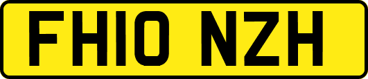 FH10NZH