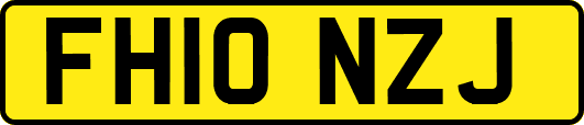FH10NZJ