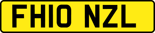 FH10NZL