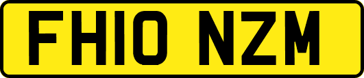 FH10NZM