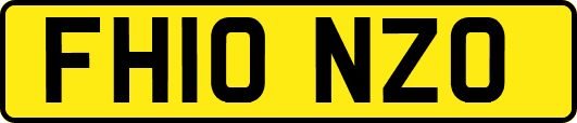 FH10NZO