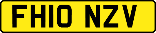 FH10NZV