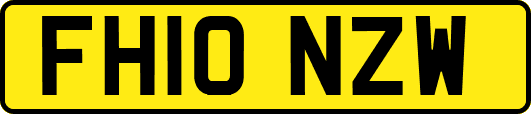FH10NZW