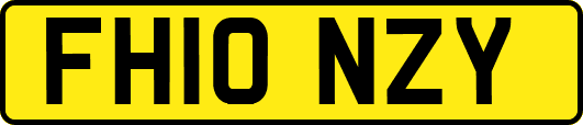 FH10NZY