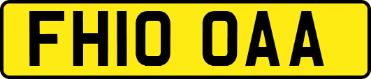 FH10OAA