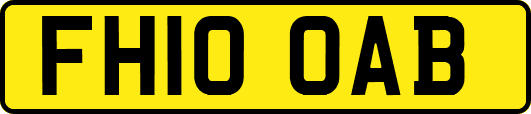 FH10OAB