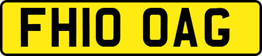 FH10OAG