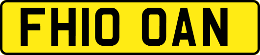 FH10OAN