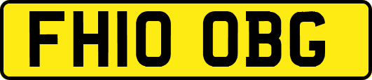FH10OBG