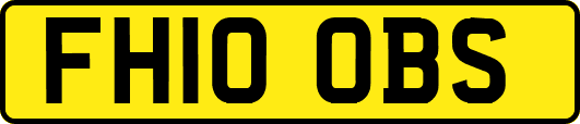 FH10OBS