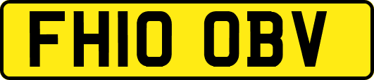 FH10OBV