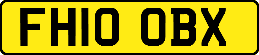 FH10OBX