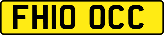 FH10OCC